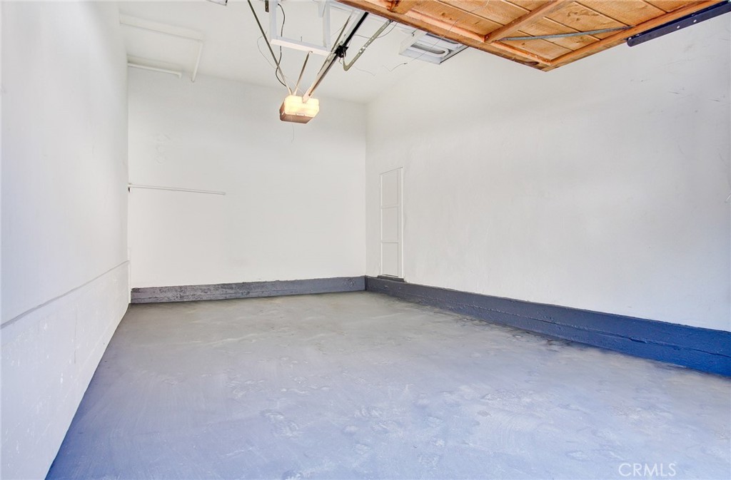 3876 Roble Vista Drive