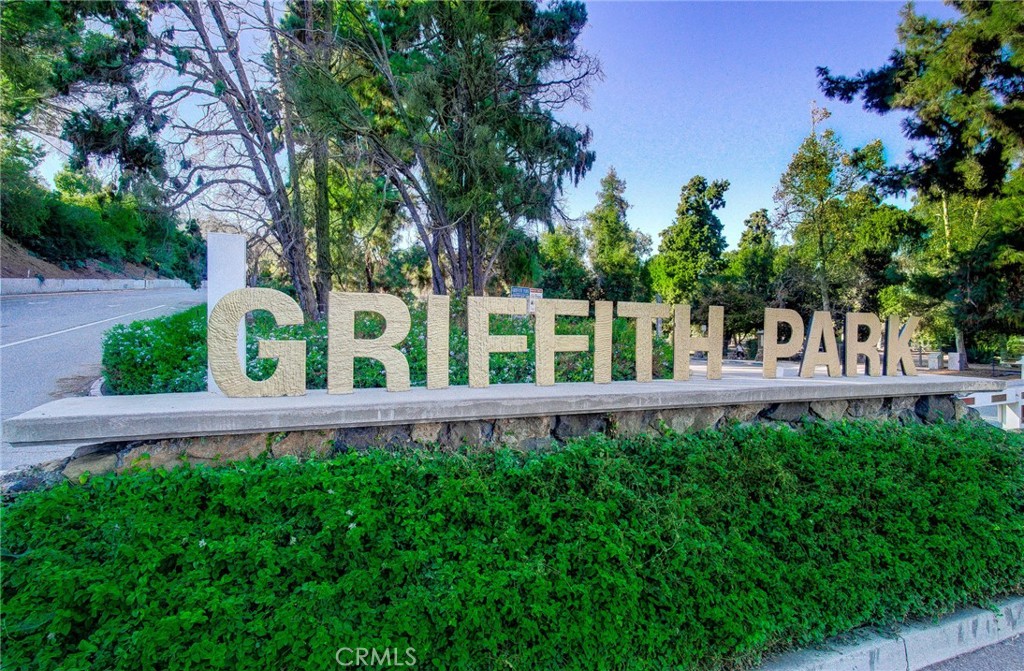 3876 Roble Vista Drive