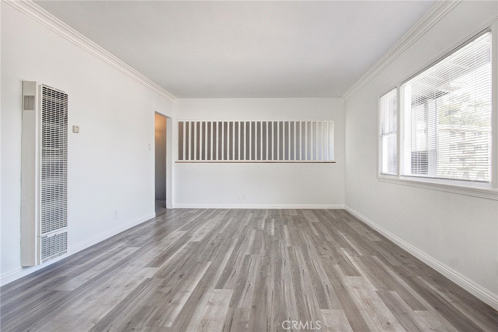 3876 Roble Vista Drive