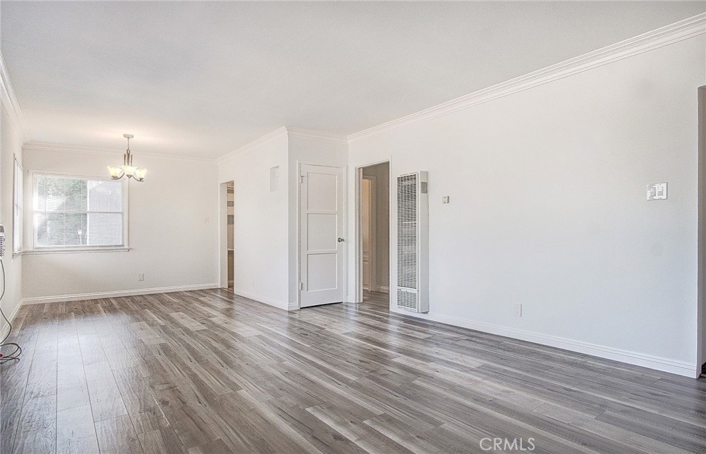 3876 Roble Vista Drive