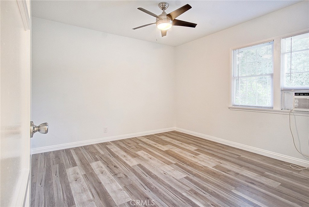 3876 Roble Vista Drive