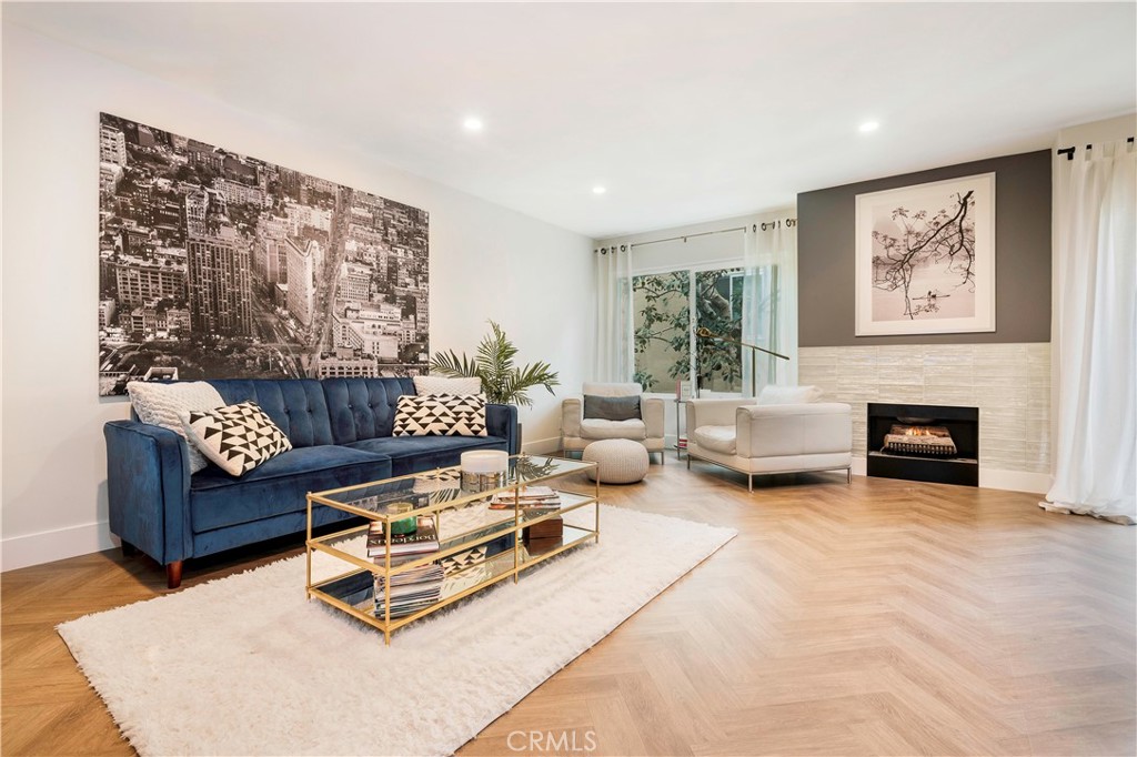 5870 Green Valley Circle 212