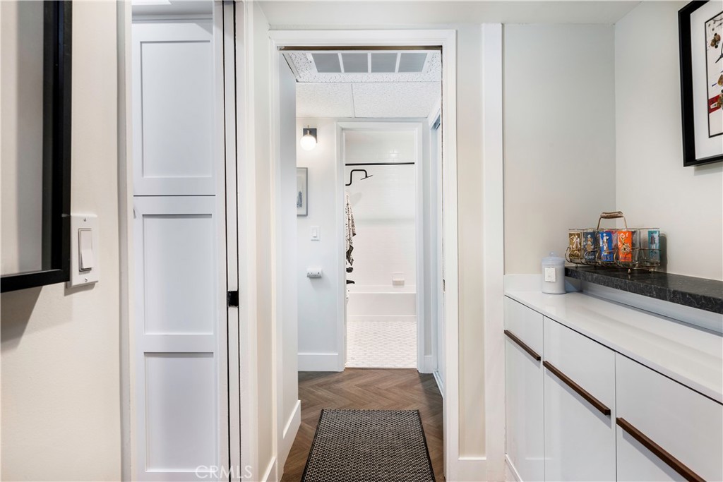 5870 Green Valley Circle 212