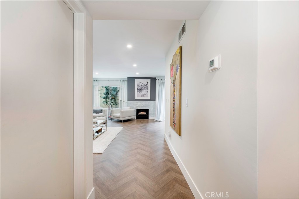 5870 Green Valley Circle 212