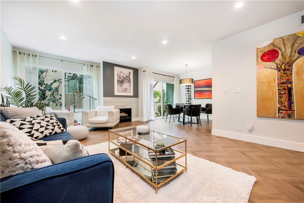 5870 Green Valley Circle 212