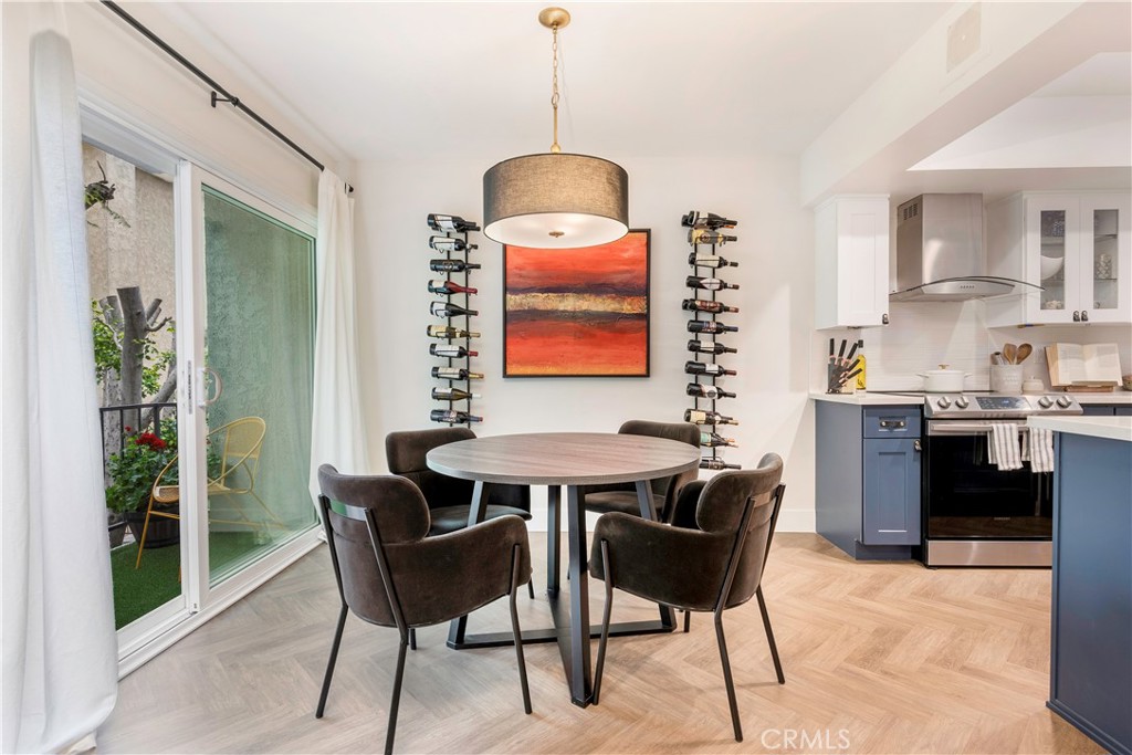 5870 Green Valley Circle 212