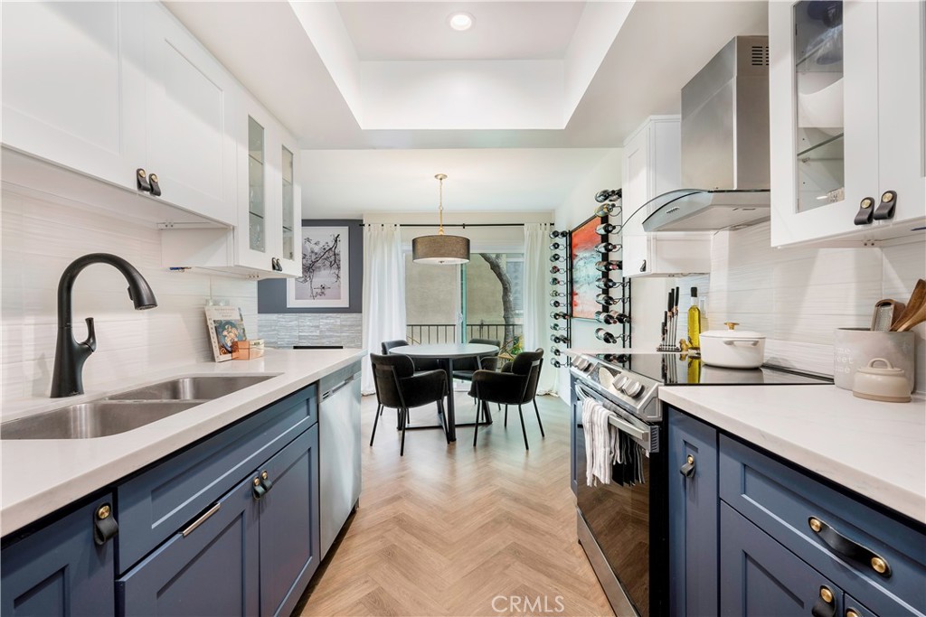 5870 Green Valley Circle 212