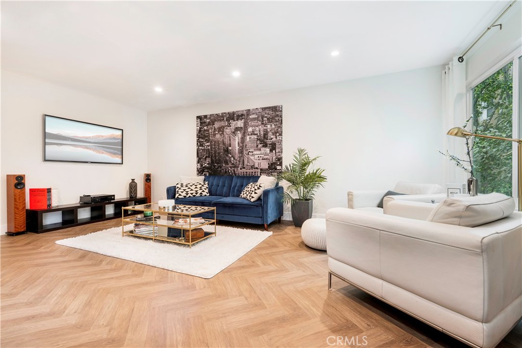 5870 Green Valley Circle 212