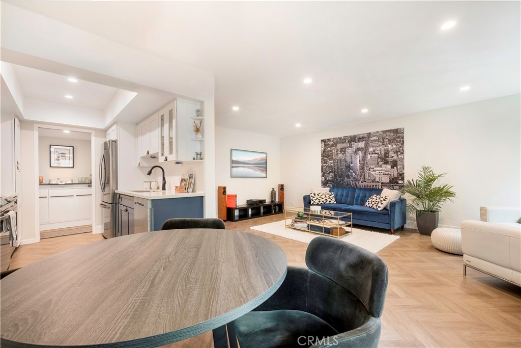 5870 Green Valley Circle 212