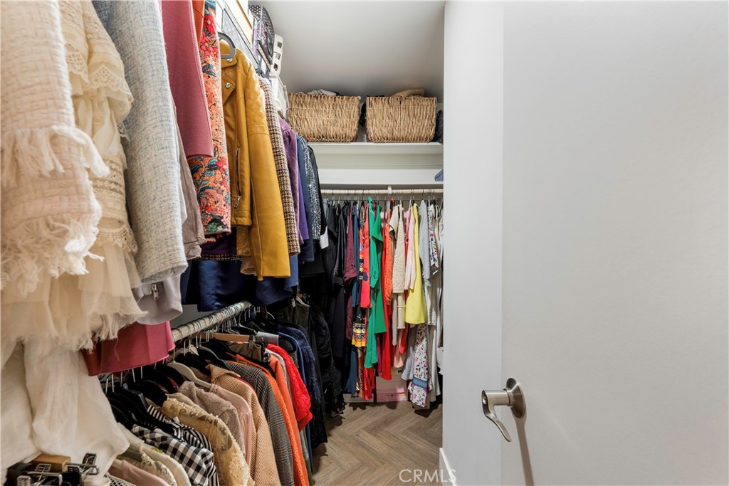 5870 Green Valley Circle 212