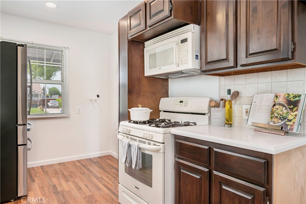 15428 Cranbrook Avenue