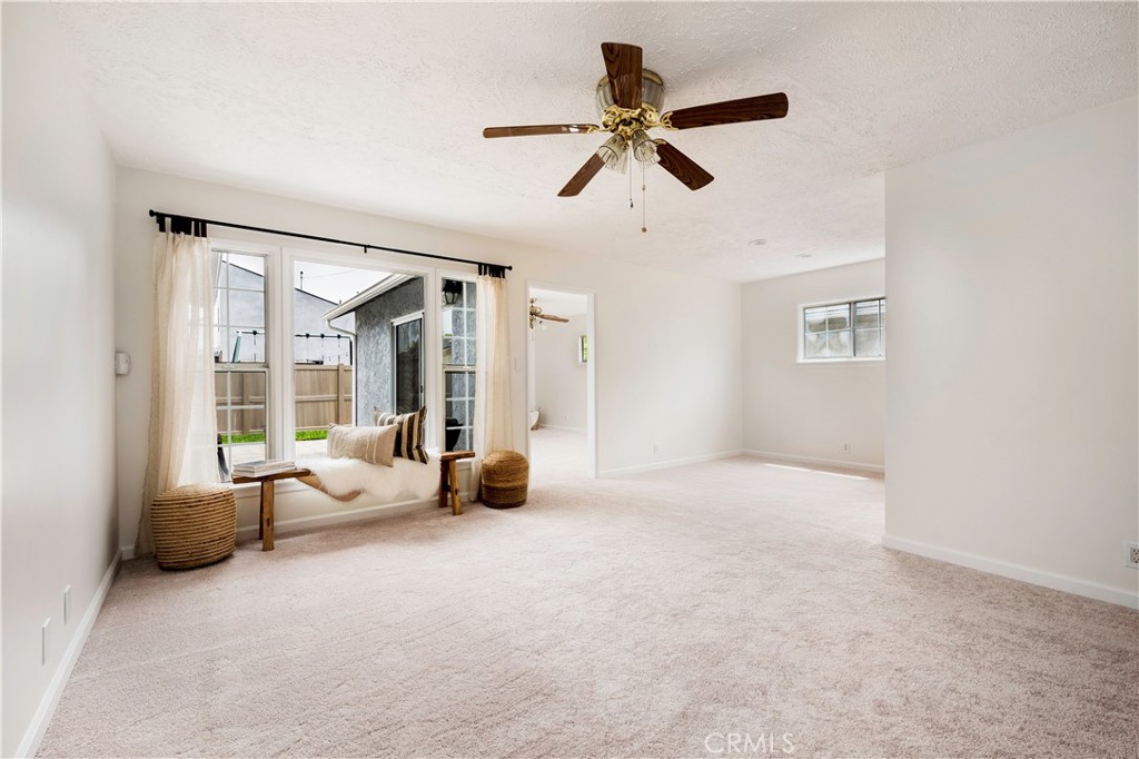 15428 Cranbrook Avenue