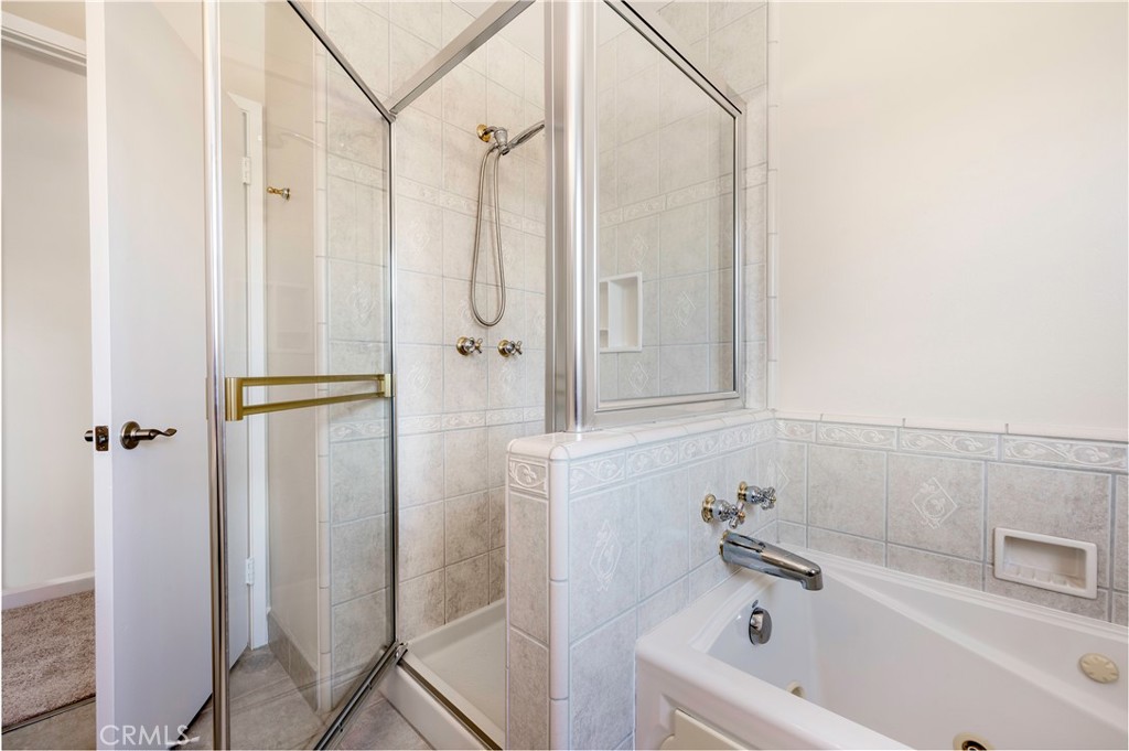 15428 Cranbrook Avenue