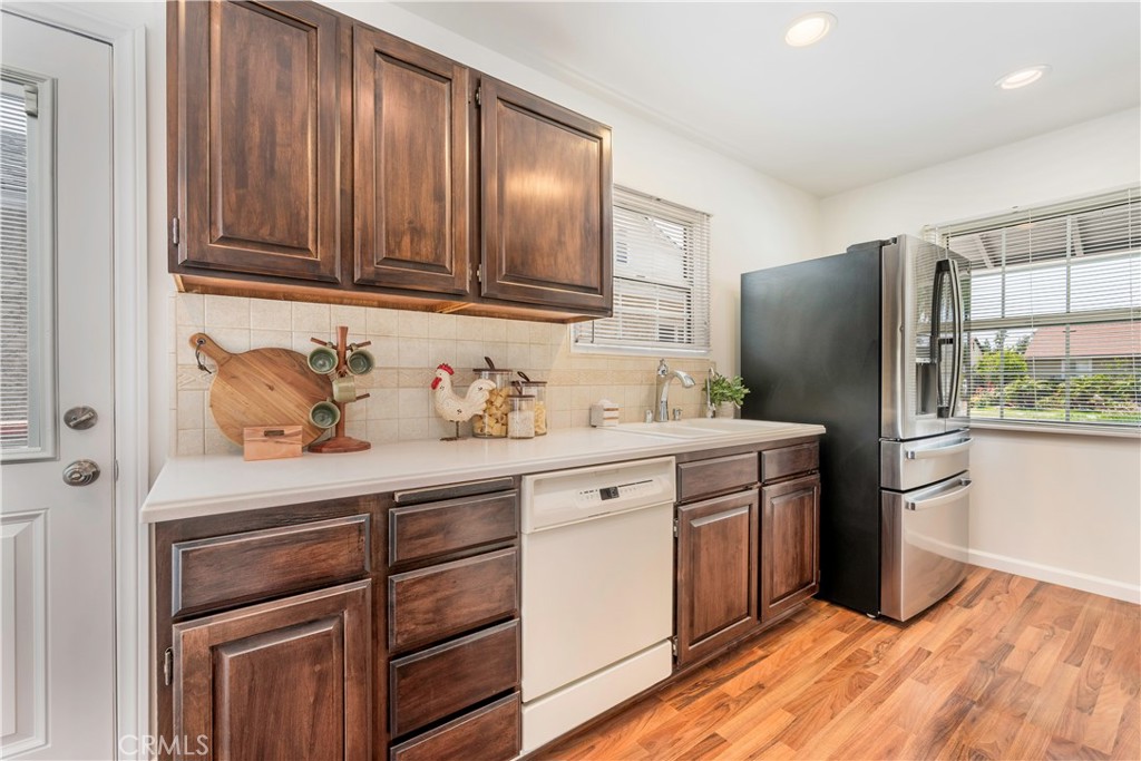 15428 Cranbrook Avenue