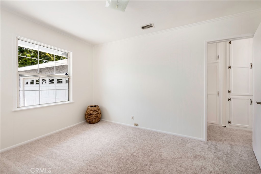 15428 Cranbrook Avenue