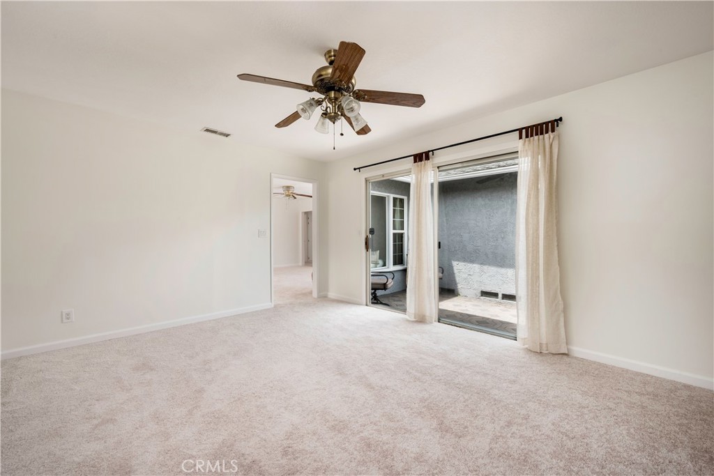 15428 Cranbrook Avenue