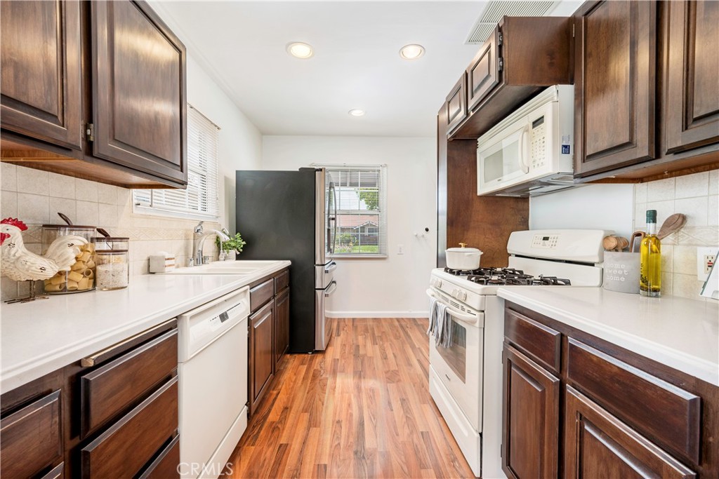 15428 Cranbrook Avenue