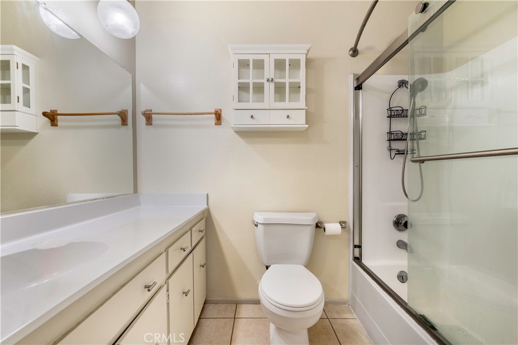 16714 Chaparral Avenue