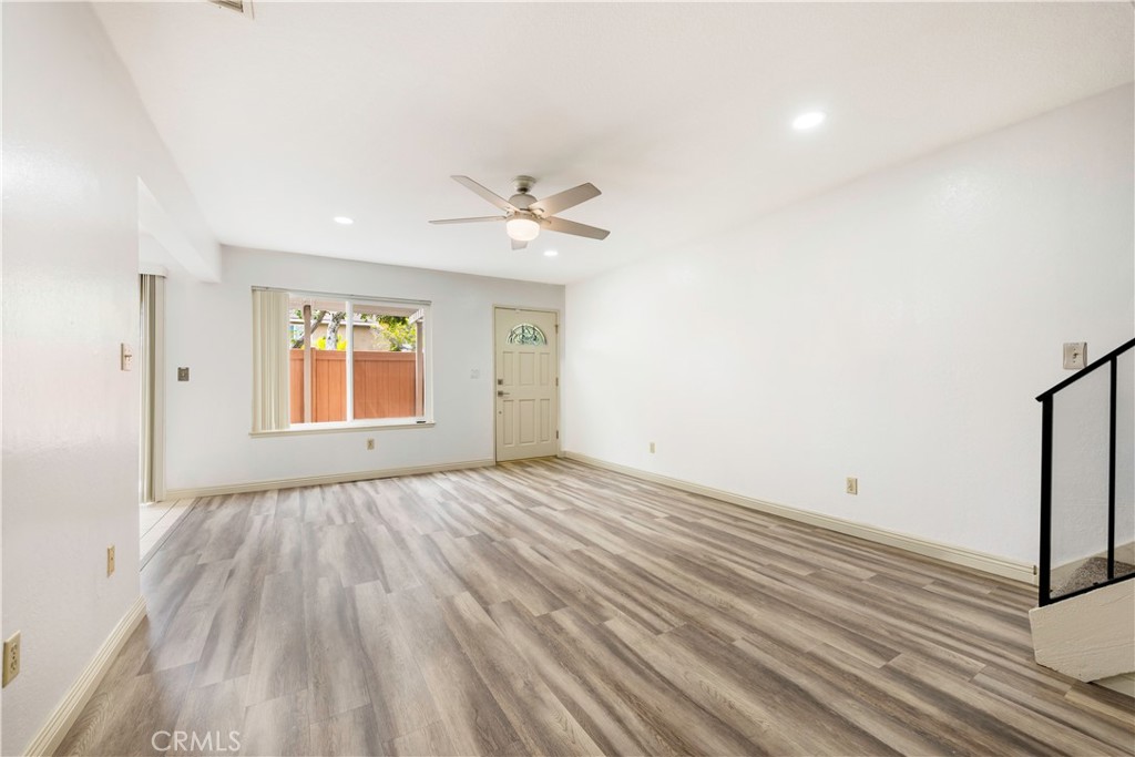 16714 Chaparral Avenue