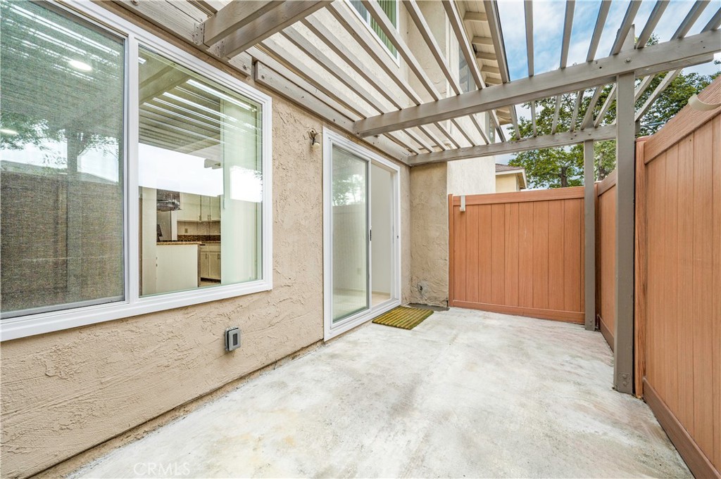 16714 Chaparral Avenue