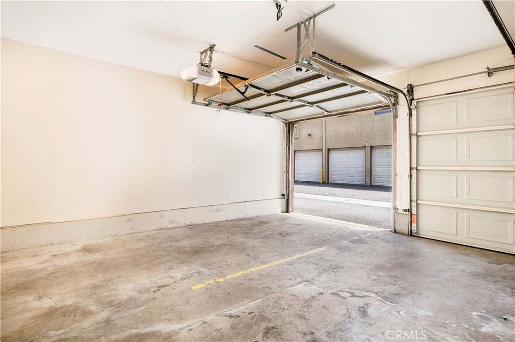 16714 Chaparral Avenue