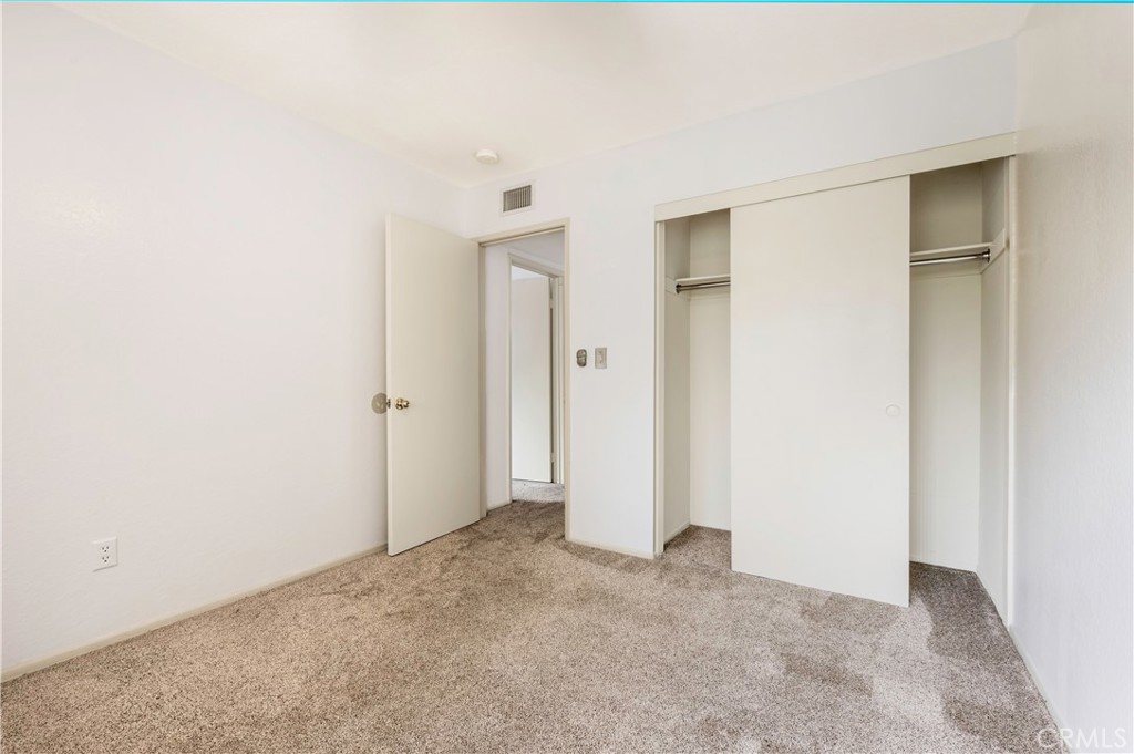 16714 Chaparral Avenue