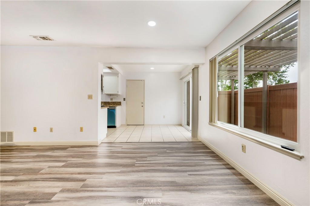 16714 Chaparral Avenue