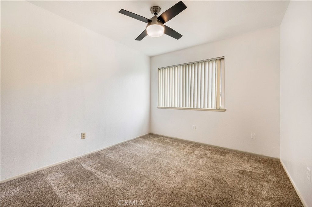 16714 Chaparral Avenue