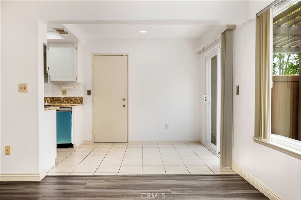 16714 Chaparral Avenue