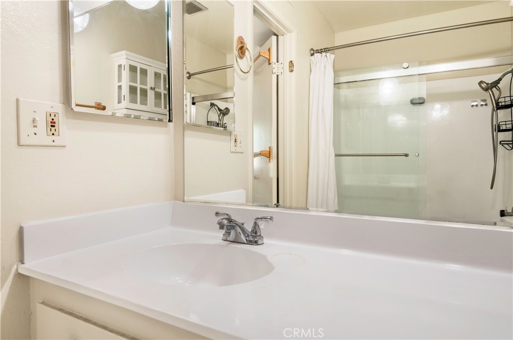 16714 Chaparral Avenue