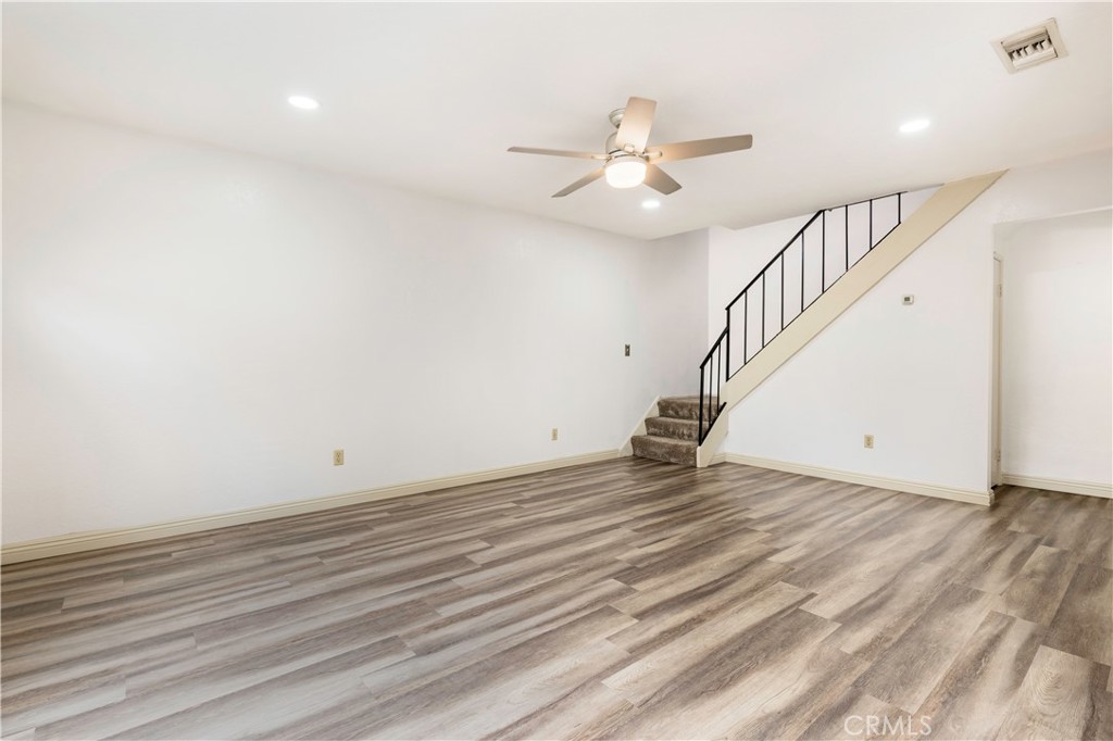 16714 Chaparral Avenue