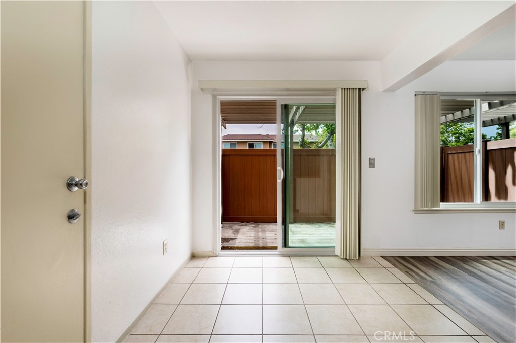 16714 Chaparral Avenue