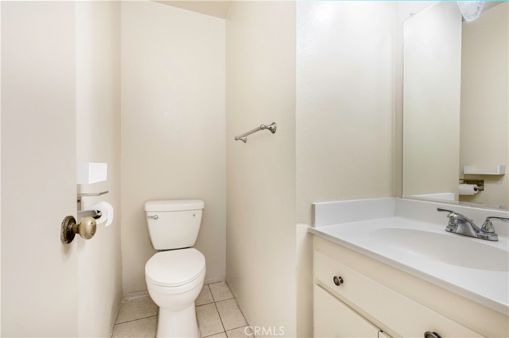 16714 Chaparral Avenue