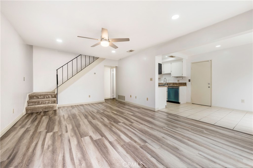 16714 Chaparral Avenue