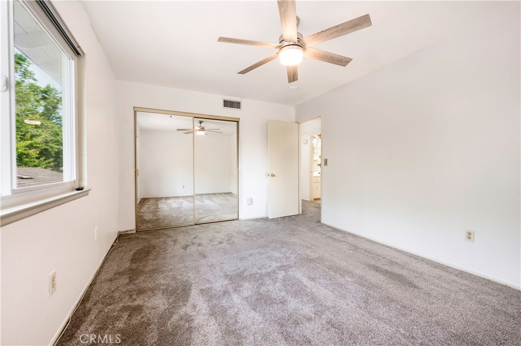 16714 Chaparral Avenue