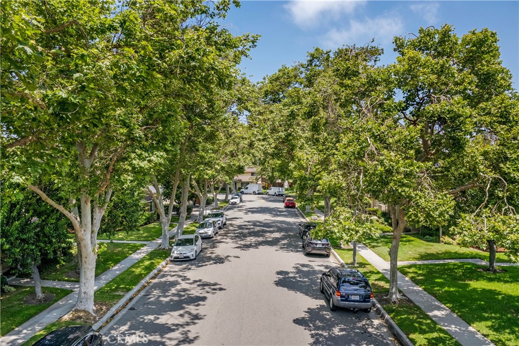 16714 Chaparral Avenue