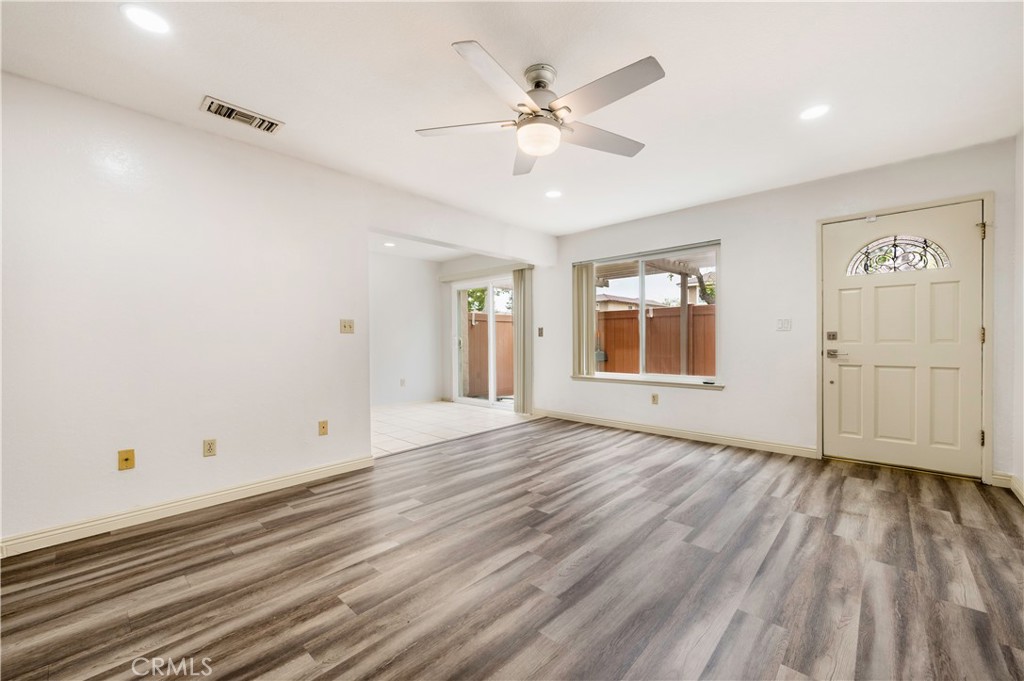 16714 Chaparral Avenue