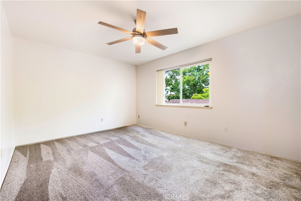 16714 Chaparral Avenue