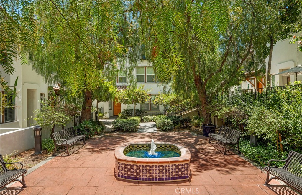 433 N Altadena Drive 6