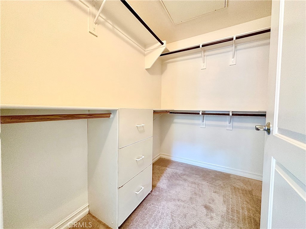 629 Traction Avenue 311