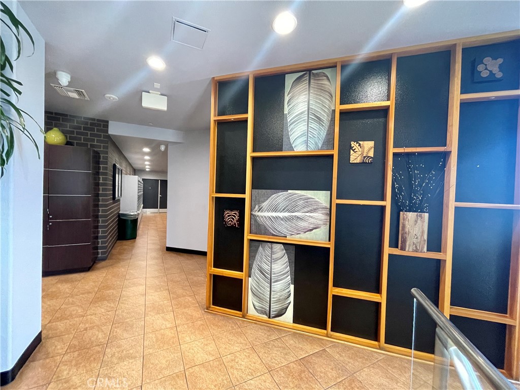 629 Traction Avenue 311