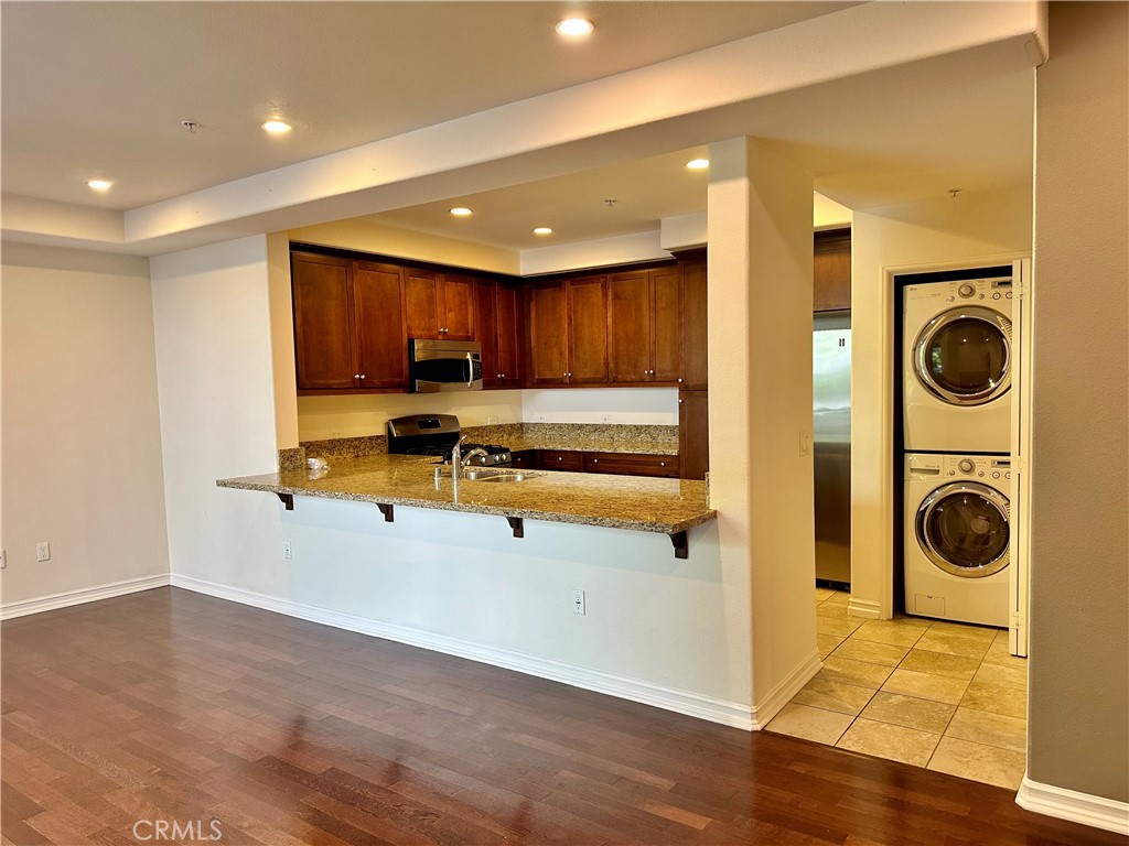 629 Traction Avenue 311