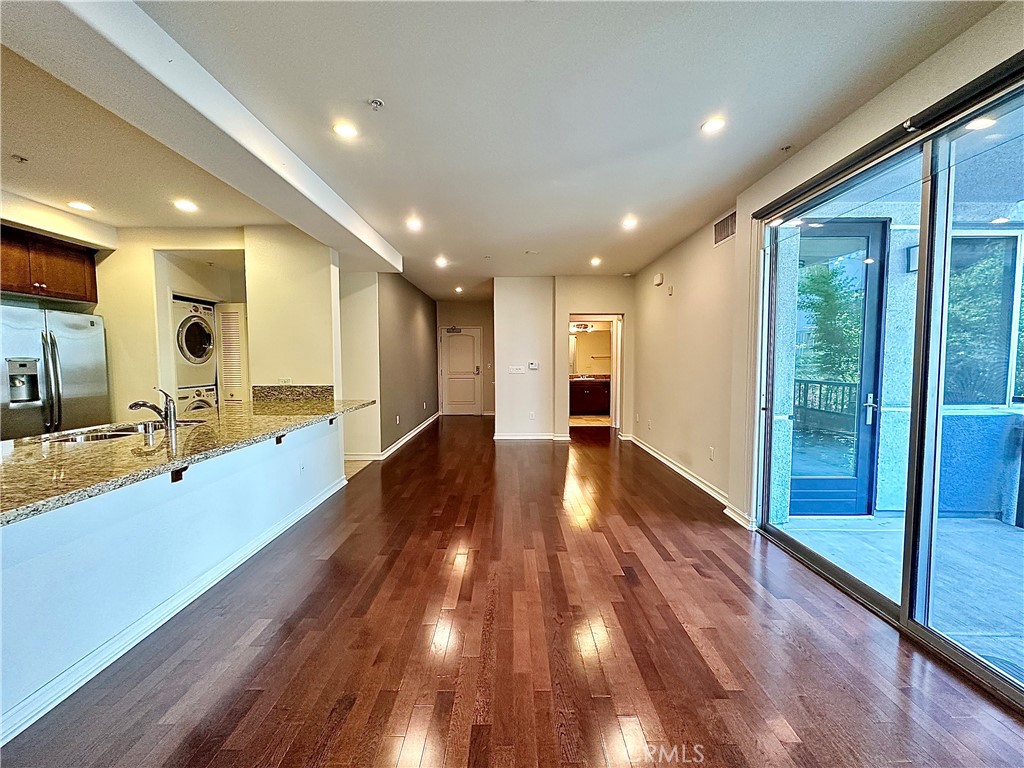 629 Traction Avenue 311