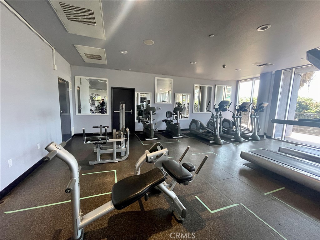 629 Traction Avenue 311