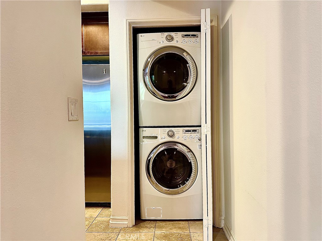 629 Traction Avenue 311