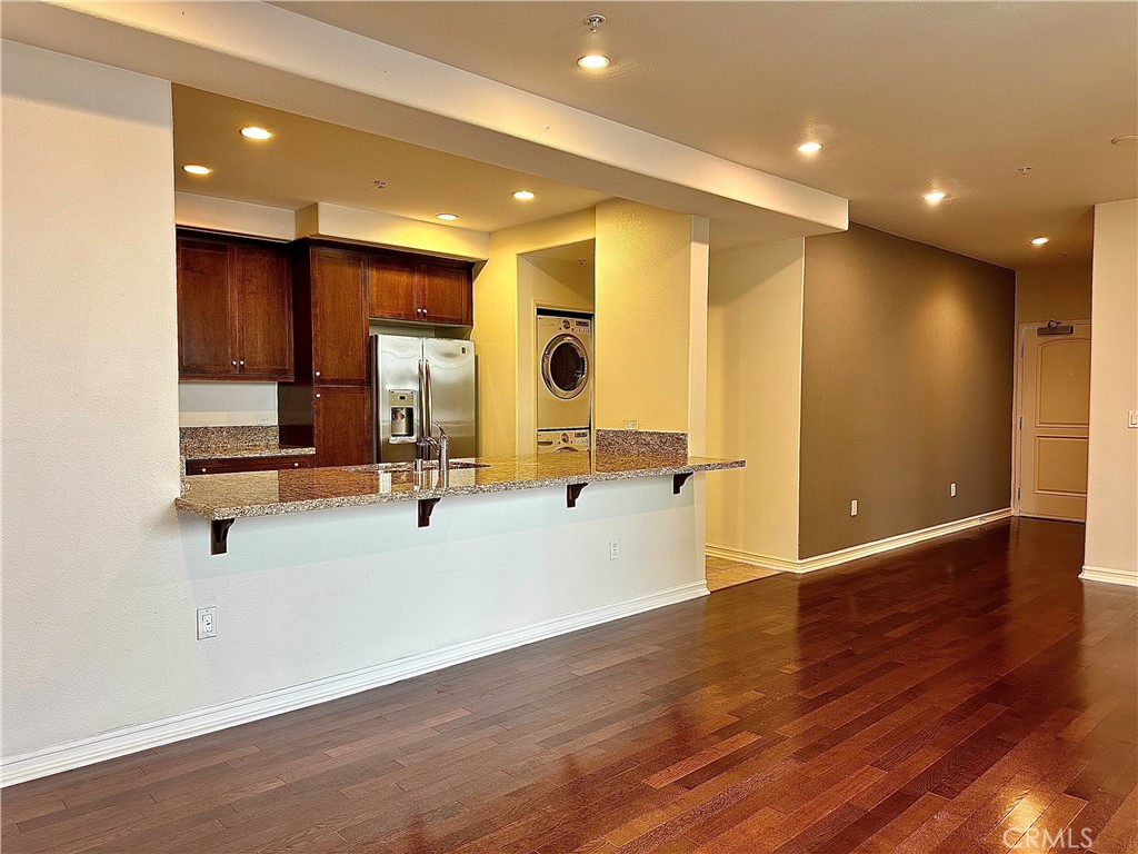 629 Traction Avenue 311