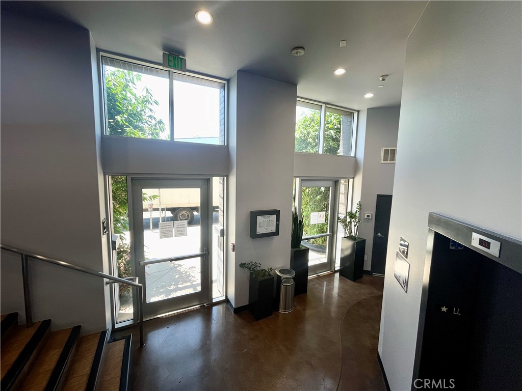 629 Traction Avenue 311