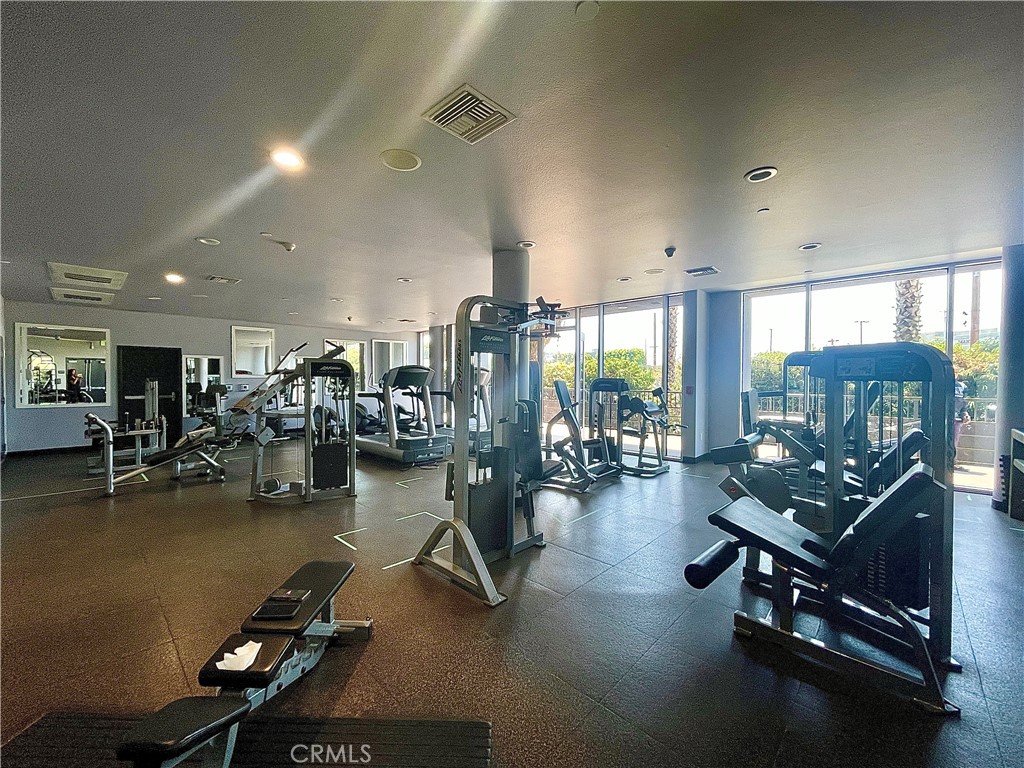 629 Traction Avenue 311