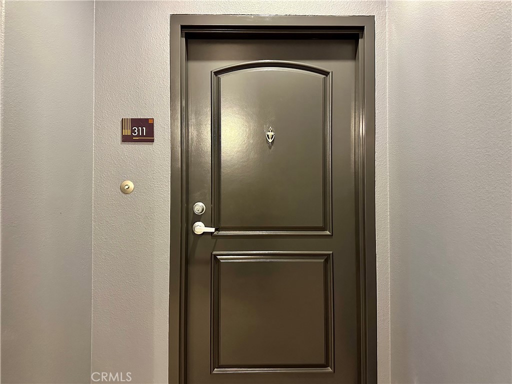 629 Traction Avenue 311