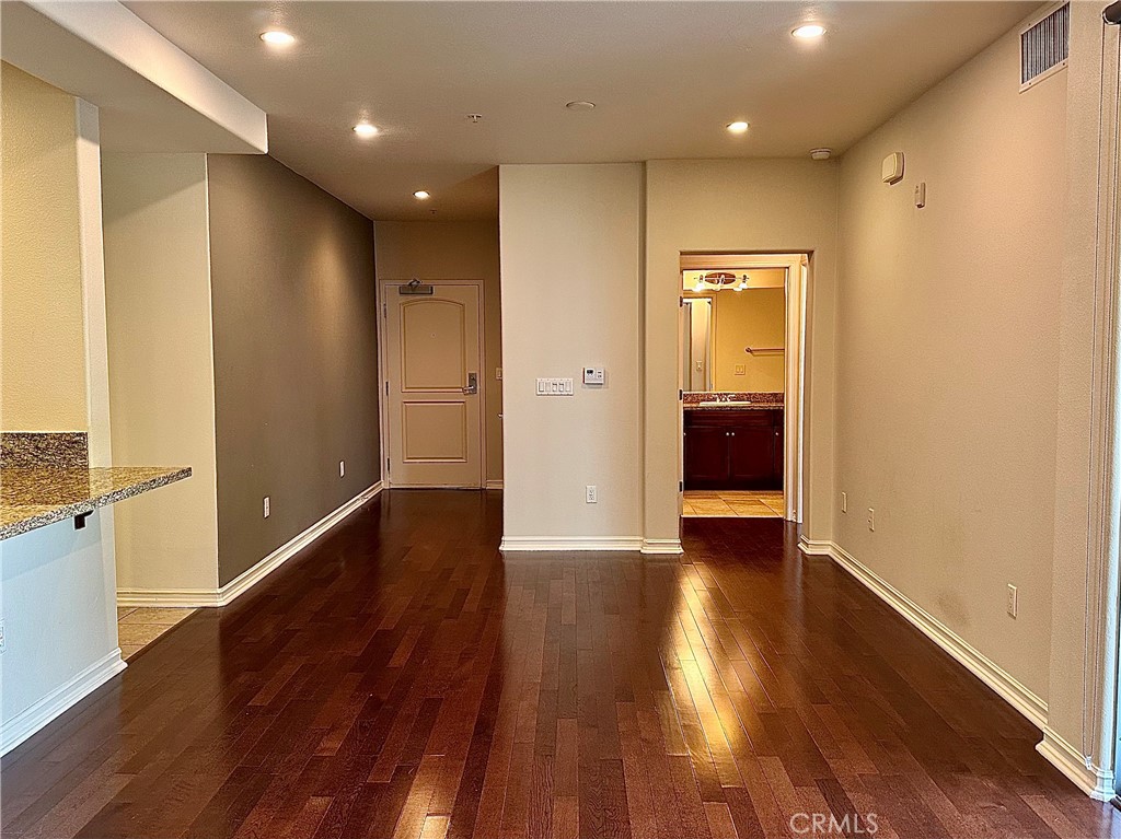 629 Traction Avenue 311